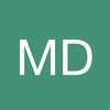 maudederwi8531